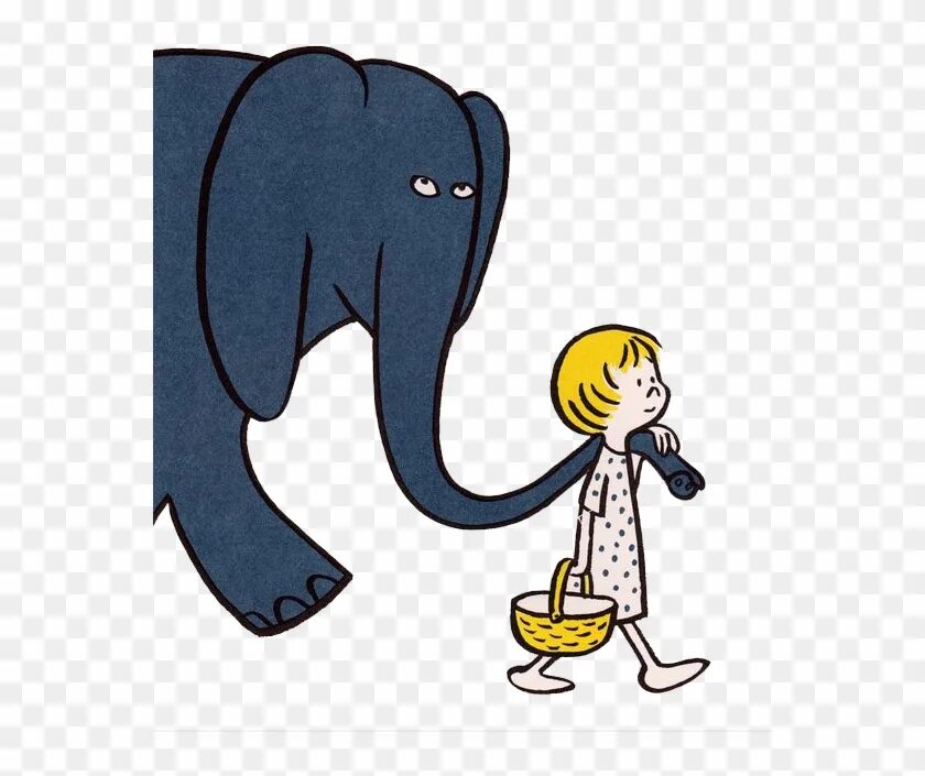 Слоник персонаж. Слон герои. Слон персонаж. Человек держит слона. Человек на слоне рисунок.