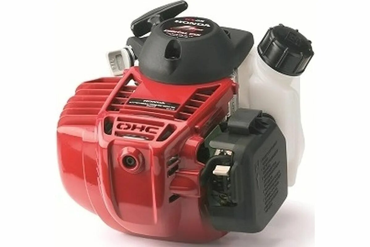 4. Сухой мотор триммер 2т. Двигатель для триммера. Champion gp25-ii. Двигатель для триммера бензинового 3.