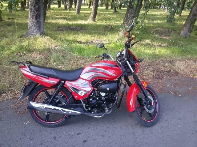 Мопед Сигма 125 кубов. Sigma Sport 125 2013. Sigma Sport 125 куб. Мопед Сигма 110 кубов.