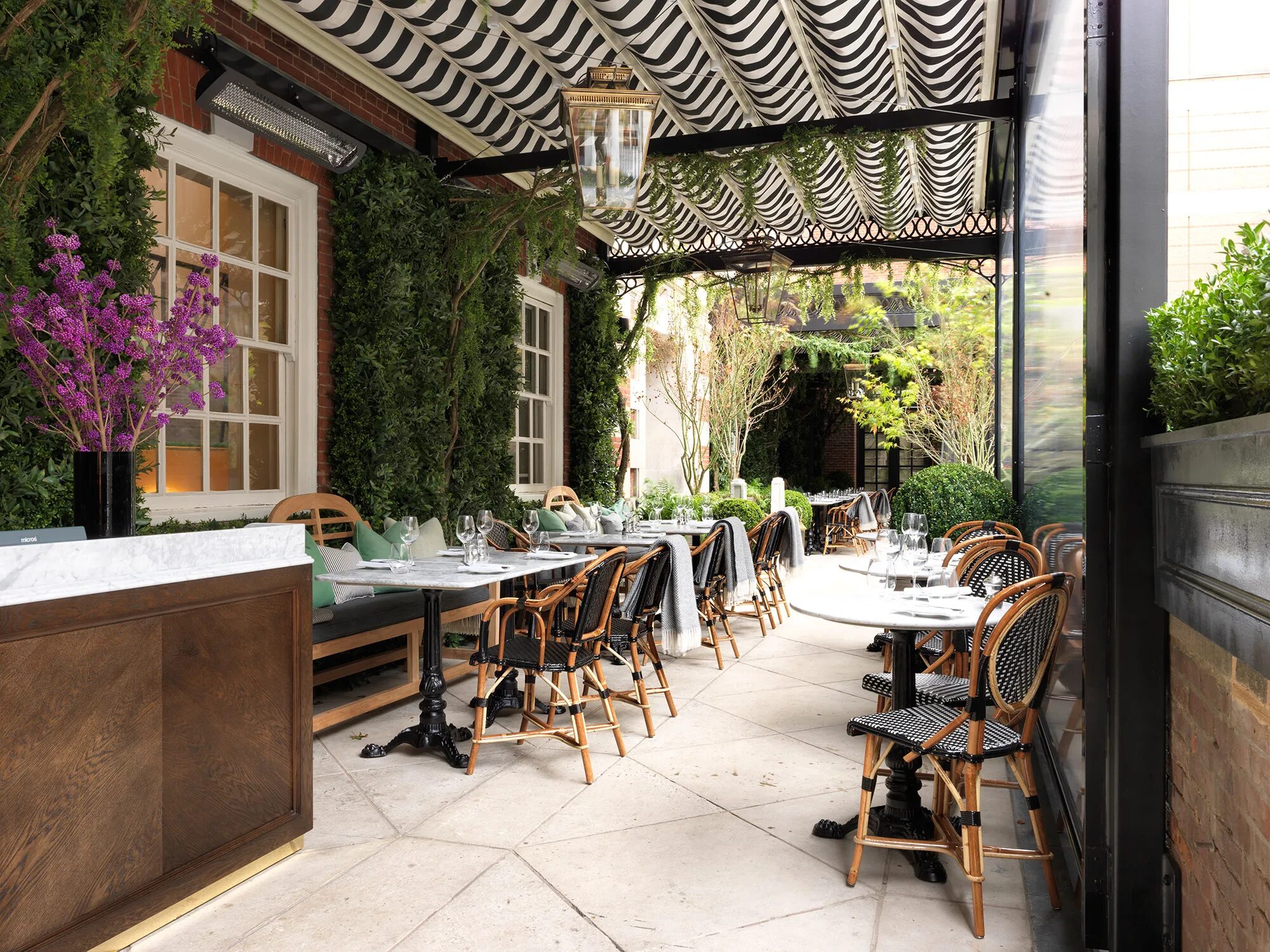The cafe terrace. Грин руф кафе. веранда ритц карлтон. terrace garden баку ресторан. dalloway terrace london.
