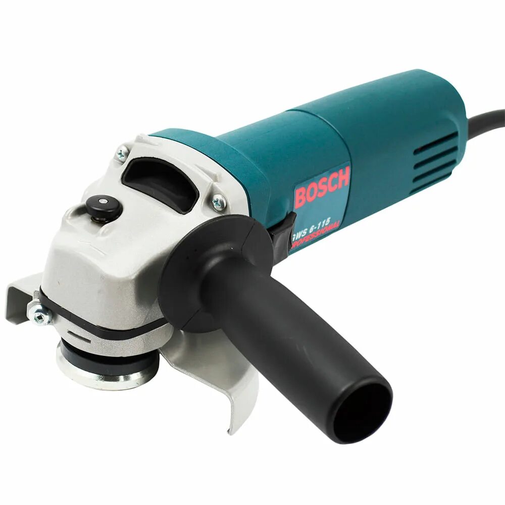 Болгарка bosch gws -115. Bosch gws 6-100, 670 вт, 100 мм. Bosch gws 7-115, 720 вт, 115 мм bosch. Болгарка bosch gws 7-115. Болгарка bosch gws 7-125.