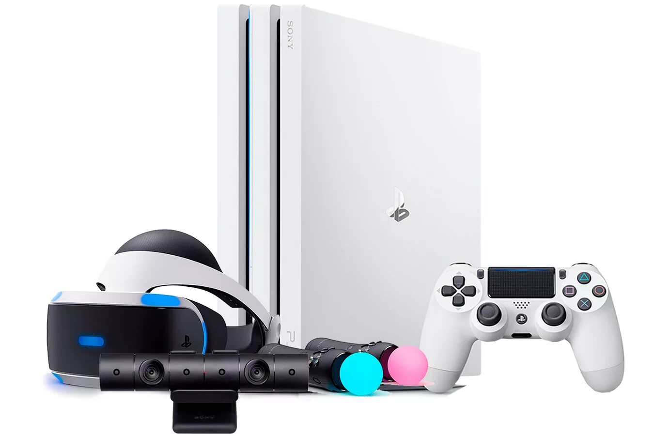 Sony ps4 Pro VR. VR шлем плейстейшен 4. Ps4 VR Bundle. Sony PLAYSTATION 4 Slim vs VR. Playstation bundle