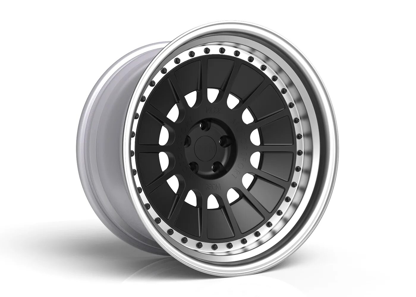 Gtw wheels. Диски cragar r16. Street wheels. Street wheels. Street wheels.