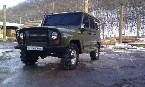 Вл 30