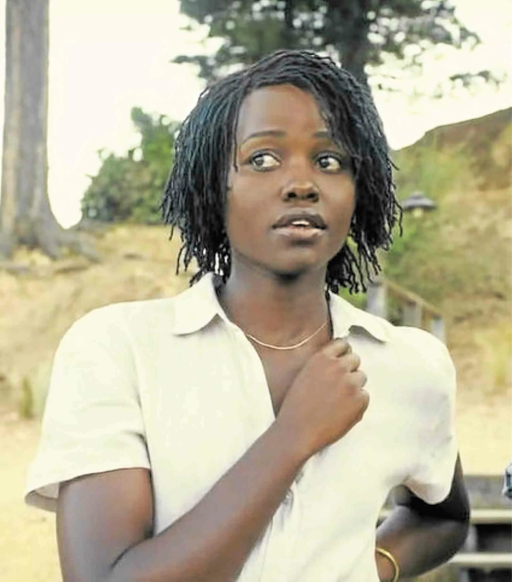 Люпита нионго мы 2019. Замятин мы фильм 2021. Кино фантастический триллер боевик 2021. Мы фильм антиутопия 1982. Фильм ужасов мы должны что нибудь предпринять.