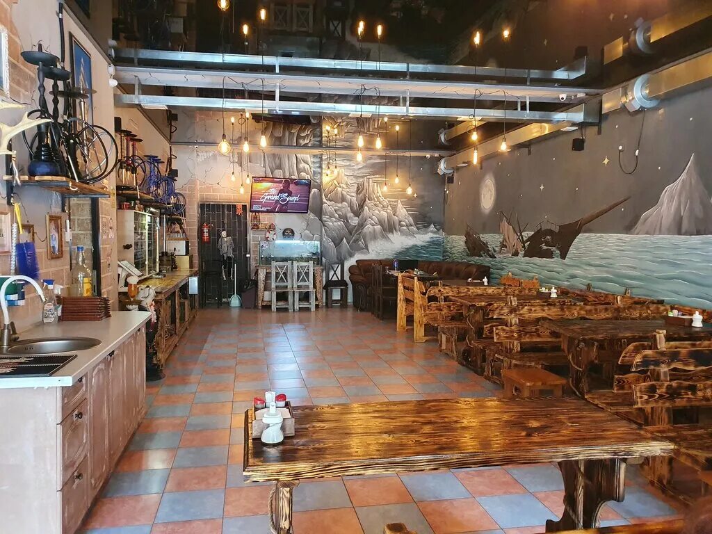 Кафе боцман красноперекопск. Боцман красноперекопск меню. Бар боцман красноперекопск. Красноперерекопск кафе боцман. Кафе-бар"боцман" г.