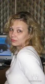 Света 49 лет