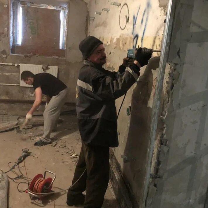 уборка квартир. уборка. уборка квартир реклама. клининг фото для рекламы. генеральная уборка квартиры.