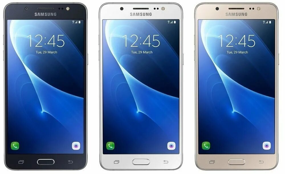 Samsung galaxy j5 купить. Samsung j5 2016. Samsung Galaxy j5 2016. Самсунг j7 2016. Samsung Galaxy j5.