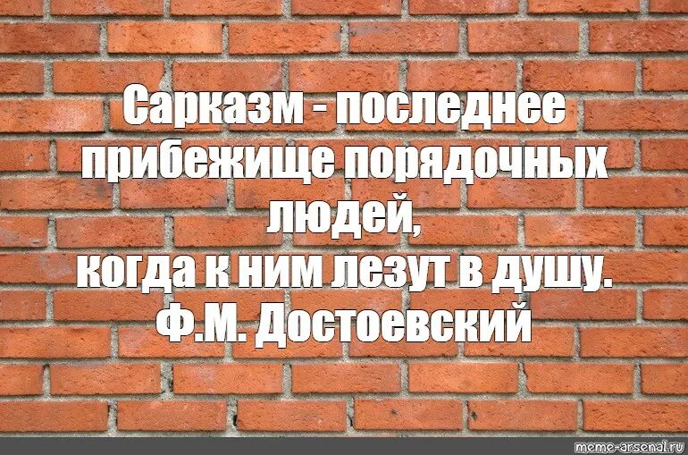 День сарказма 20 мая. Цитаты про подлецов. Последняя хитрость. Последняя хитрость. Сарказм последняя уловка.
