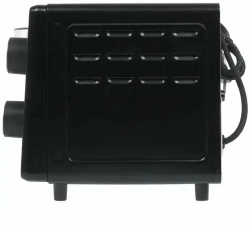 микроволновка dexp es-91. электропечь dexp vn-3400. электропечь vn 3400 bl. печь dexp vn3300. электропечь dexp vn-2100 черный(626).