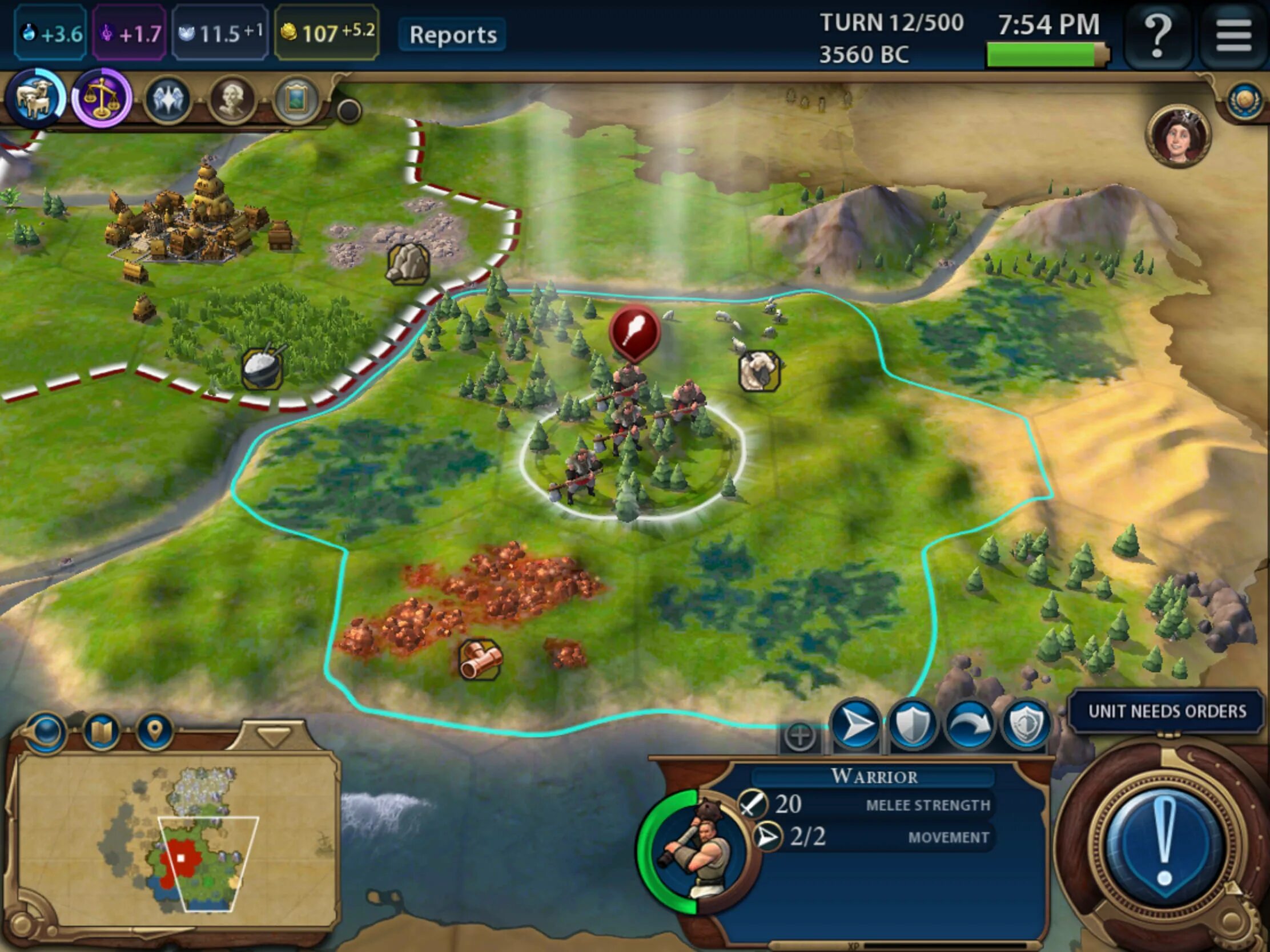 Civilization на андроид встроенный кэш. Диск civilization vi. civilization 6 mac os. карты в цивилизации 6. игры похожие на цивилизацию.