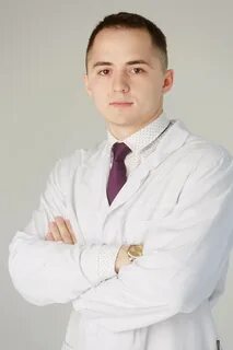 Медико плюс телефон