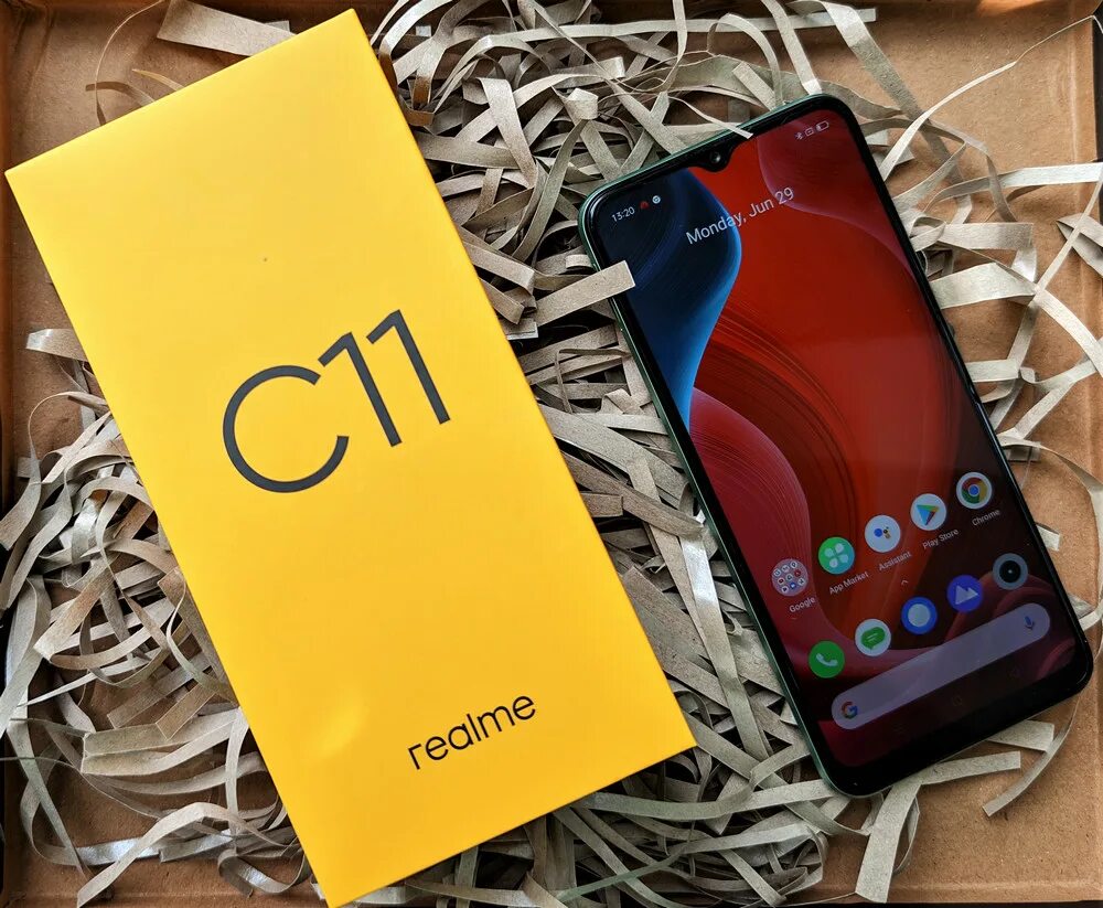 Телефон redmi realme. Смартфон Realme c11. Смартфон Realme c11 2021. Realme c11 narxi. Realme c11 2021.