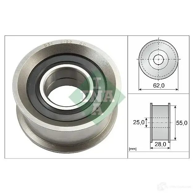 Koyo6003-2rs. Сальник 28*62*10 wfk. 62 0 7 подшипник. 62 28 00. Подшипник 62/28rs.