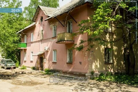 Улица центральная дом 49