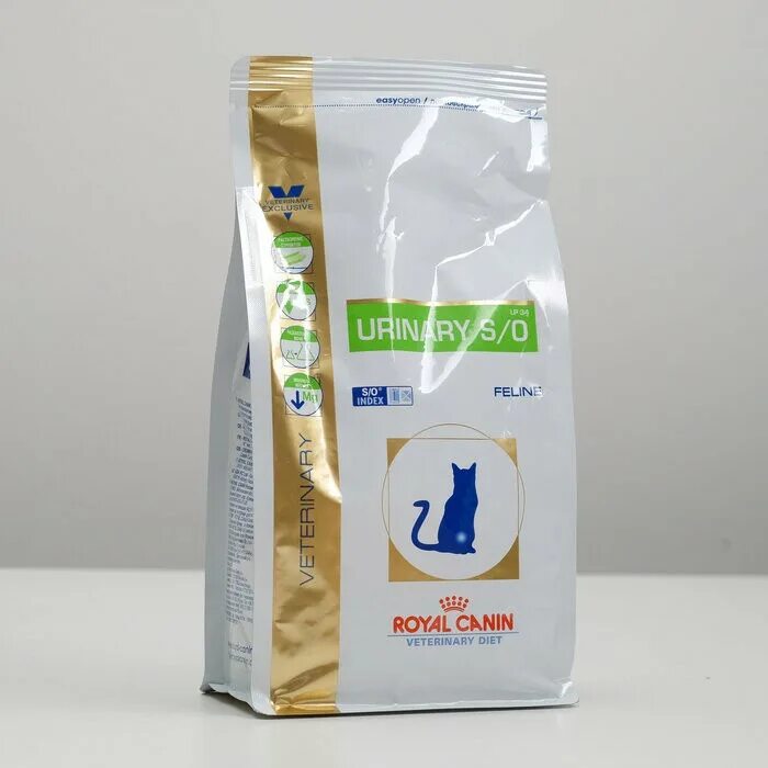 Royal Canin Urinary s/o для кошек 1.5. Роял Канин Urinary s/o lp34, Hill's PD Feline k/d;. Сухой корм RC Urinary s/o LP 34 Feline для кошек с мкб, 1.5 кг. Уринари с/о ЛП 34 (Фелин) 0,4кг НШ. Корм royal urinary s o