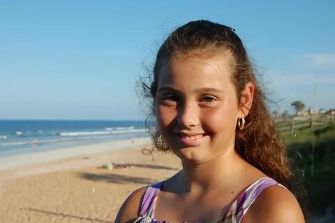 Purenudism Naturist Junior Miss Pageant Contest Vol Checked Top My.