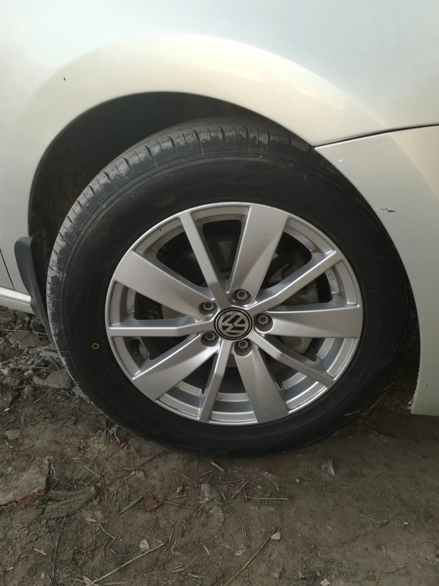 195/65 r15 polo sedan. 185 60 r15 фольксваген поло. 185 60 r15 поло. 185 60 r15 фольксваген поло. 195*60*15 polo.