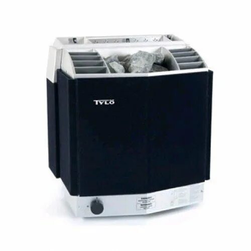 Tylo combi 8. Tylo sense combi elite. Tylo combi compact. Tylo sense combi pure 10. Печь для сауны tylo.