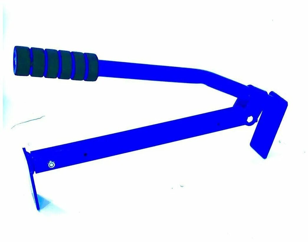 Захват для переноски листовых материалов спец спец-3323. Захват переноска. Ручка для переноски гипсокартонных плит archimedes 90781. Захват для переноски листовых материалов спец спец-3323. Ручка для переноски сварочного аппарата 230мм.