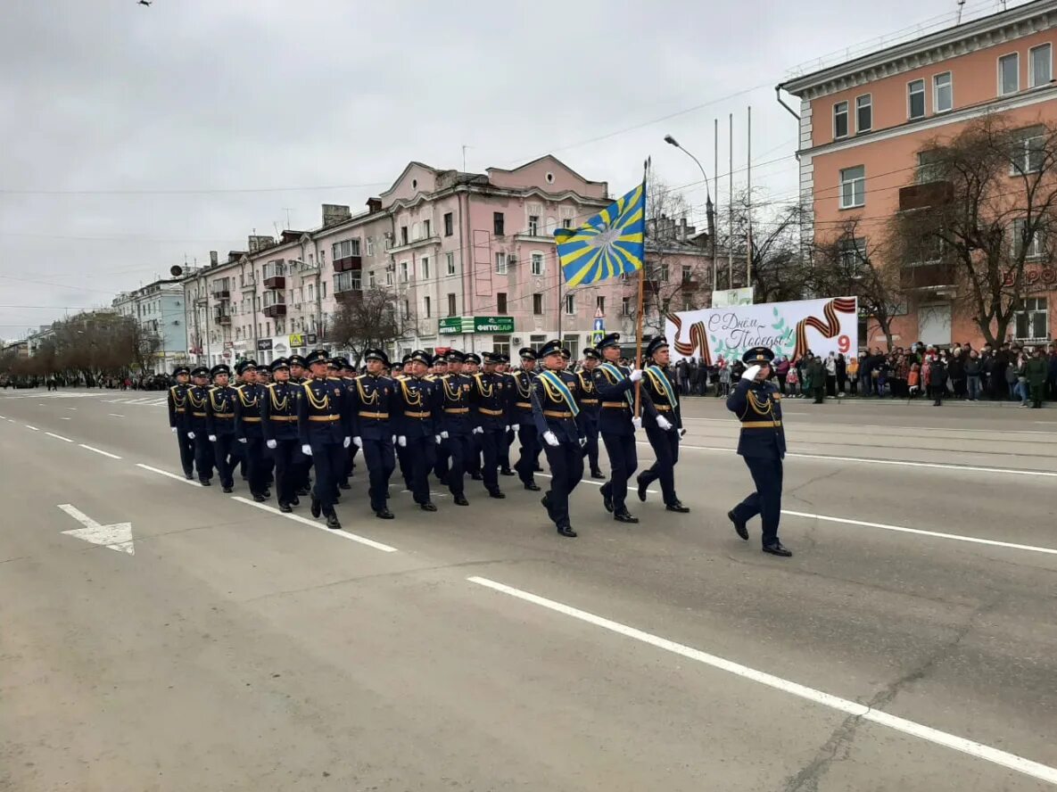 Парад в хабаровске. Парад Победы Хабаровск. Парад Победы 2022 Хабаровск. Парад Победы в Хабаровске 2018. Парад в Хабаровске 2023.