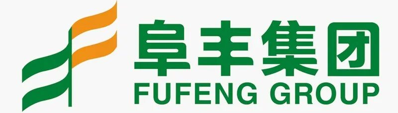 Fufeng Group. Fufeng логотип. DUOPOWER Group, Китай. Картинка компании Ruyan Group Ltd.