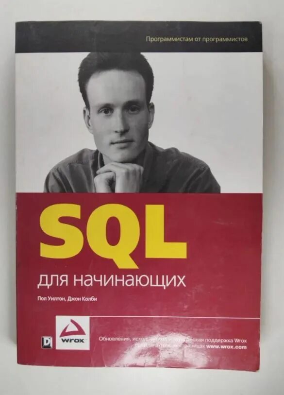 Курсы по sql для начинающих. Sql книга. sql для начинающих. sql книга для профессионалов. pl sql для начинающих книга.