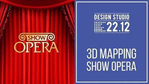Show opera