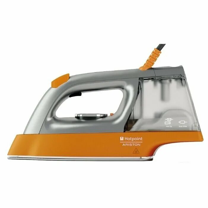 Парогенератор hotpoint-ariston. Утюги hotpoint ariston. Утюг аристон. Парогенератор hotpoint ii dc60 aa0 белый. Утюг аристон хотпоинт с дисплеем.