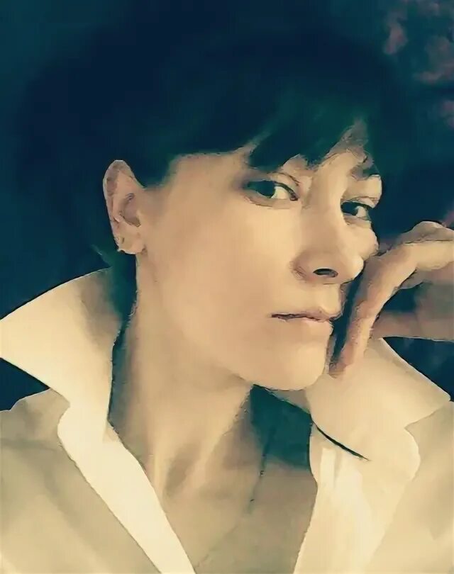 Катерина устьяненко. Татьяна устьяненко фото. устьяненко татьяна инстаграм. татьяна устьяненко новосибирск фото.
