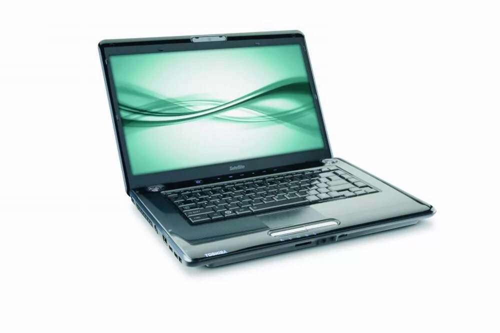 Toshiba satellite a110. Acer ferrari 1000. Ноутбук виндовс. Ноутбук виста. Ноутбук acer ferrari 1000 характеристики.