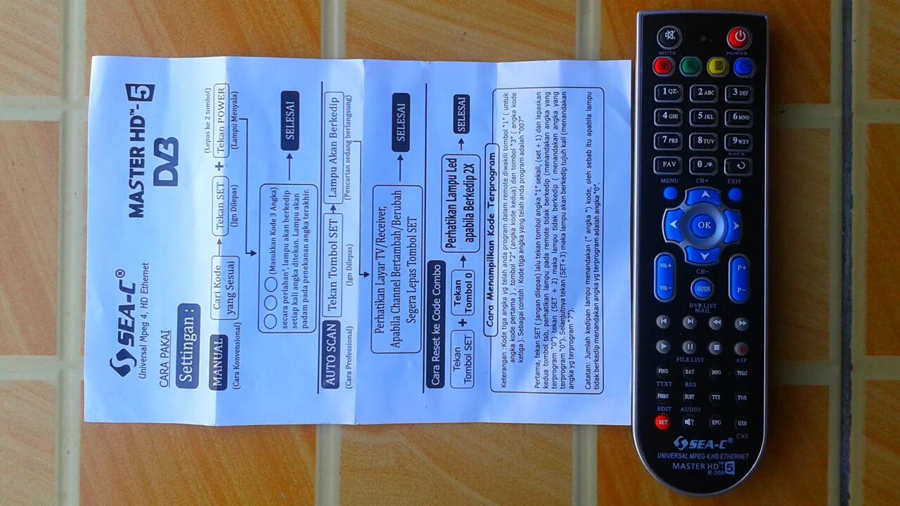 Настроить универсальный пульт lg. Коды для телевизора dexp на универсальный пульт. Пульт универсальный для телевизора шарп. Пульт универсальный для tv samsung rm-d1078+2. Пульт универсальный lg lcd rm-d1296 huayu.