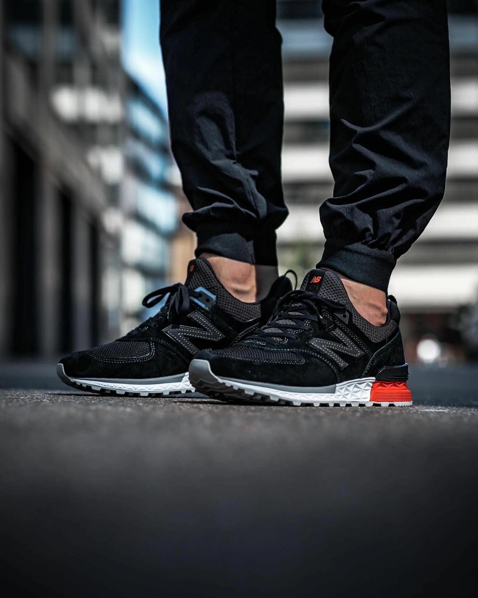 New Balance 574 Sport. New Balance 574 Sport Black. New Balance NB 302 черные. New Balance 574 Sport на ноге. New balance sport