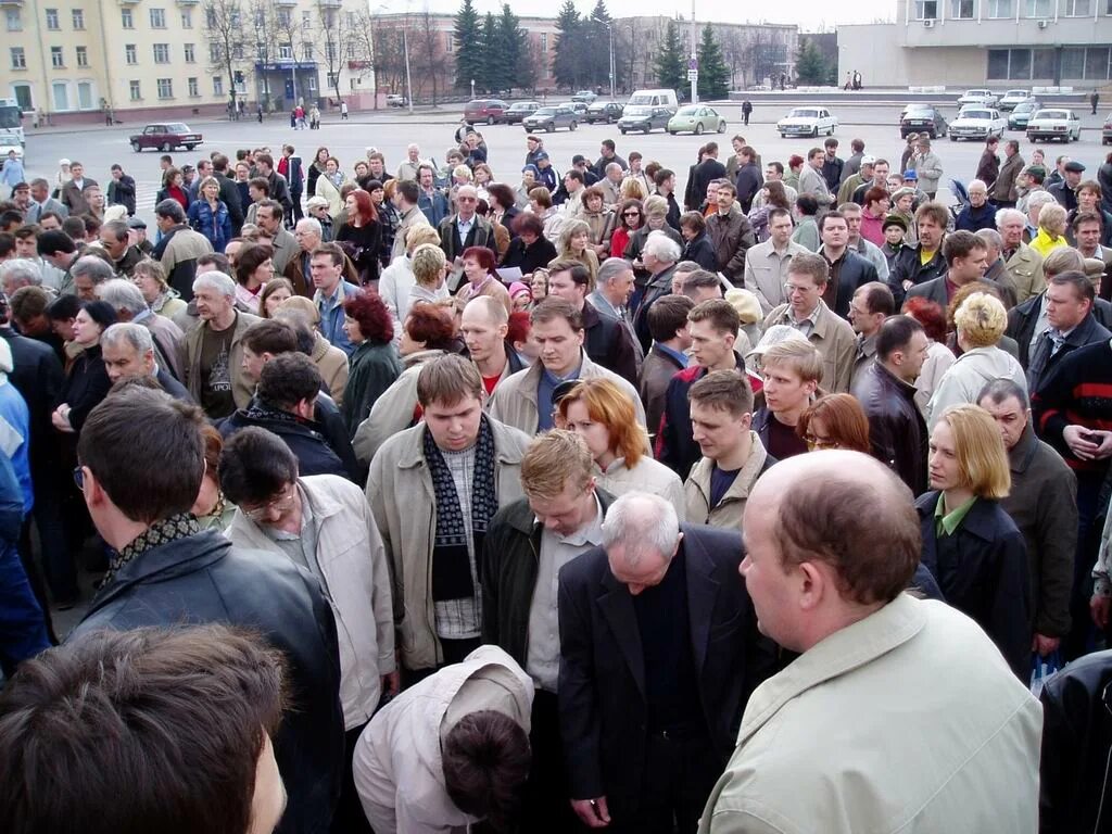 Новости сегодня последние свежие главные сейчас. Колючий Саров. Зато колючий Саров.