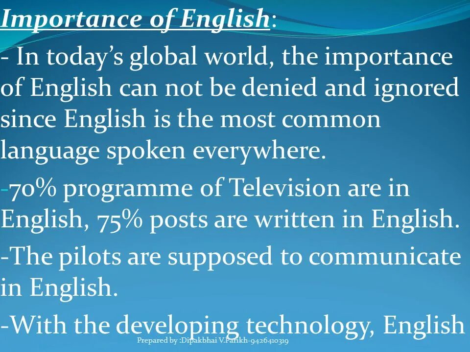The importance of language. The importance of the english language. importance of english. importance of learning english language. the importance of learning english.