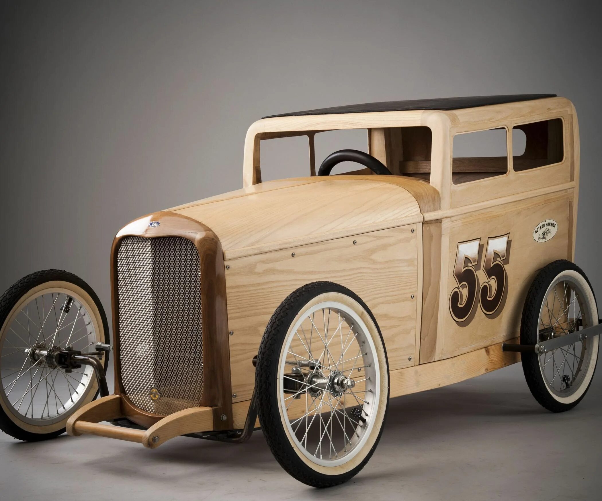 "ugears" модель сборная "родстер vm-01" 70052. Машинка из фанеры. Автомобиль из фанеры. Веломобиль бугатти. Детский автомобиль из фанеры.