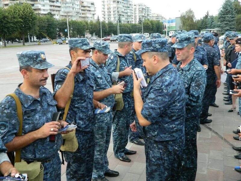 Чемпионат по стрельбе крым россгвардия кбр фото 2021. Чаптер кбр. Чегемское ущелье парадром. Мустафа ахрамов егерь кабардино балкария. Лагерь кизиловка нальчик2008год.