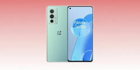 Oneplus 9rt 4pda