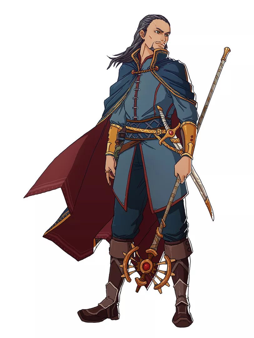 Dnd группа приключенцев арт. Днд арты персонажей. Днд 5 приключенцы. Днд (dungeons & dragons). Эльф чародей днд.