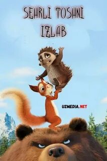 Multfilmlar 2024 o zbek tilida