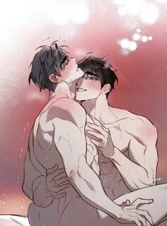 tumblelog, blog, tumblog, tumbler, tumblr, tlog, microblog 