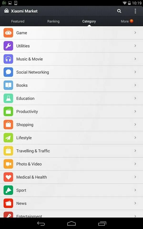 китайский магазин приложений андроид. маркет сяоми приложения. маркет сяоми приложения. маркет приложений xiaomi 4pda. Xiaomi market (getapps).