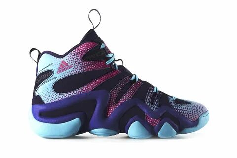 Crazy 8