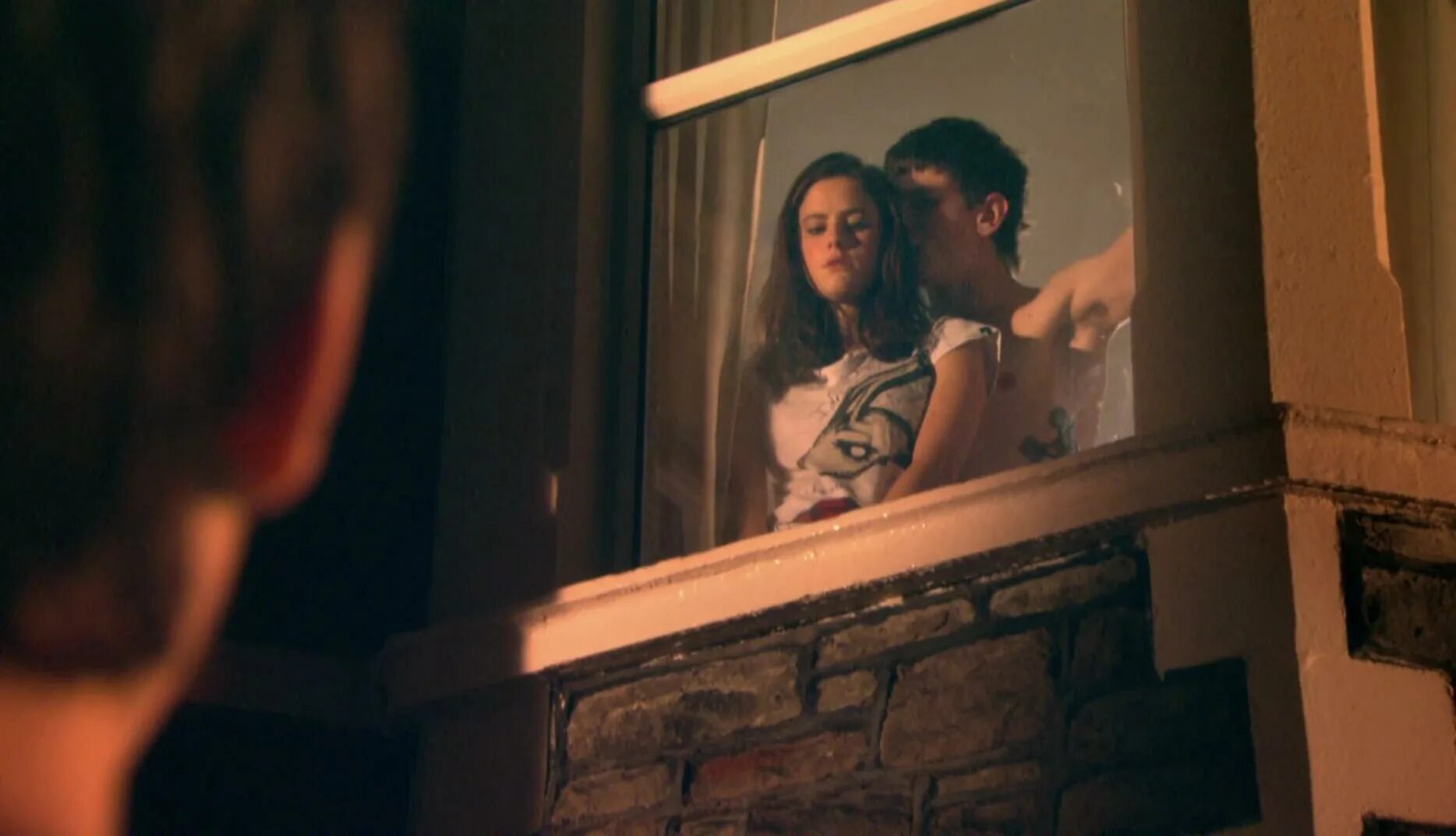 Сиеста аниме detective. Детектив уже мёртв аниме. Детектив уже мёртв аниме. I still remember third. «tantei wa mou, shindeiru» (детектив уже мертва).