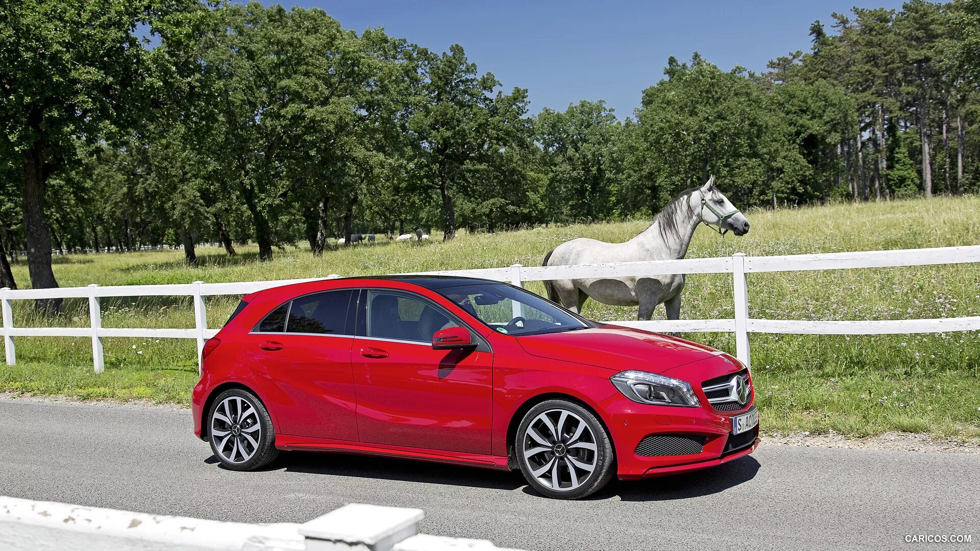 Сколько лошадиных в мерседесе. Мерседес Бенц с 180. Mercedes Benz 200. Mercedes Benz a 200, 2013. Мерседес а 200 спорт седан.