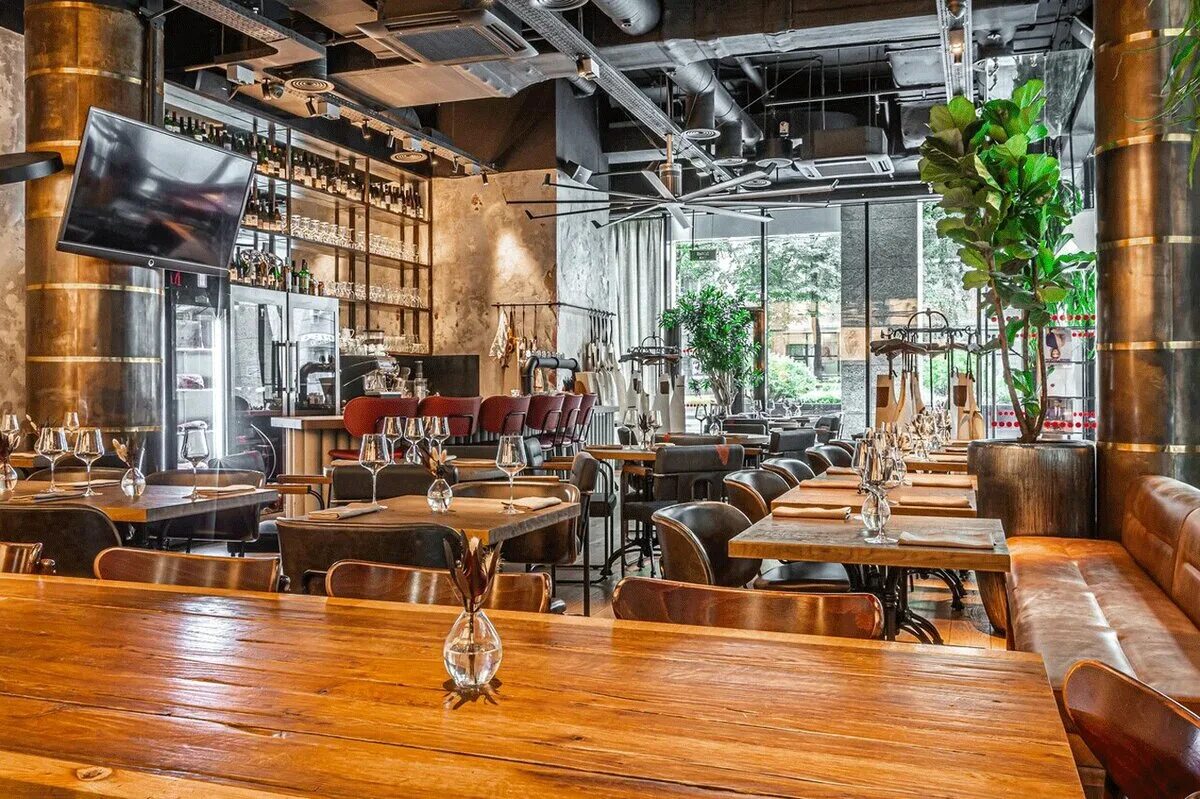 Тибон стейк свинина. Стейк нью йорк медиум. Жажда крови лесная 9. Бутчер бифштекс. Goodman стейк-хаус павелецкая площадь.