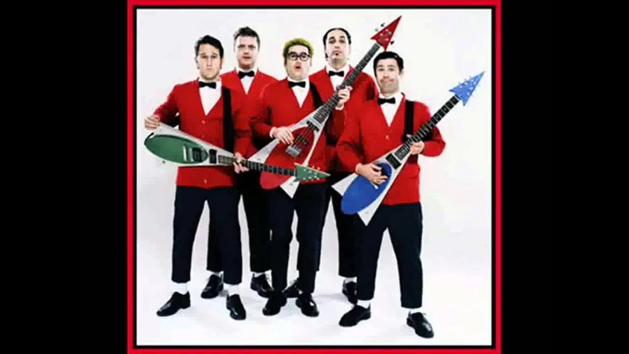 Me first and the gimme gimmes. Группа me first and the gimme gimmes. me first and gimme gimmes фото. группа and one. gimme ska.