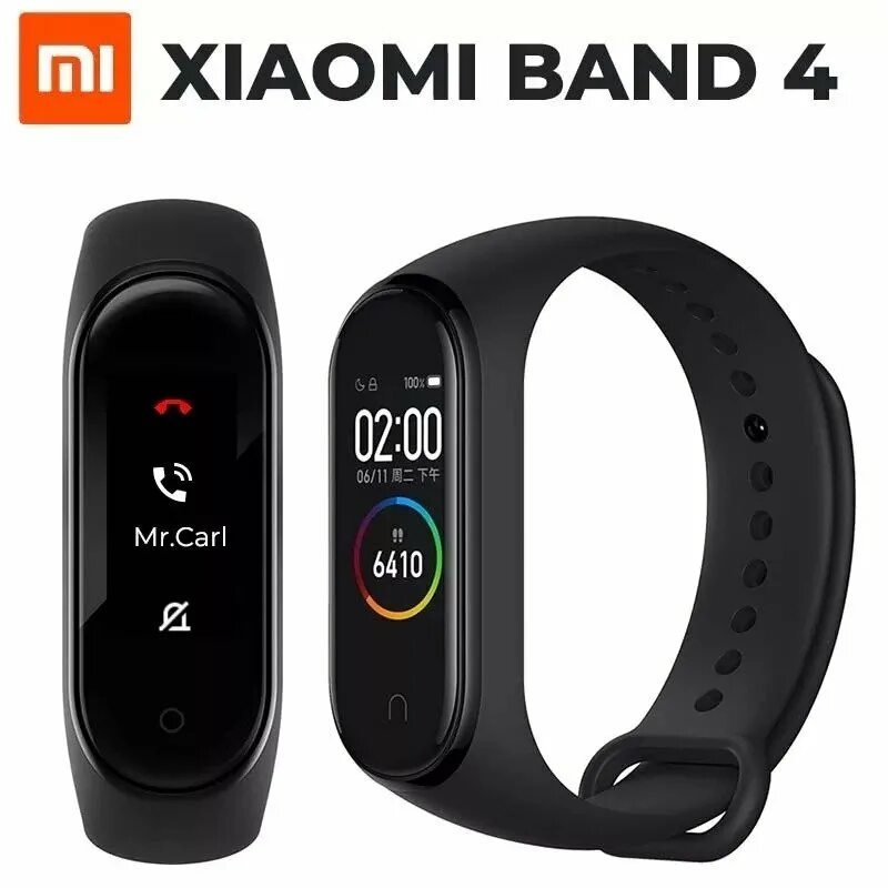 Mi band какие телефоны. Смарт-браслет xiaomi mi band 4. смарт браслет ксиаоми ми бэнд 4. xiaomi smart band 4 nfc. смарт-часы xiaomi mi band 5.