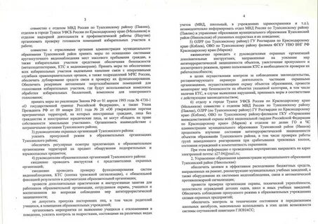 159 практика